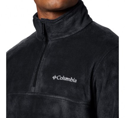 andriki-blouza-steens-mountain-half-zip-normal (7)